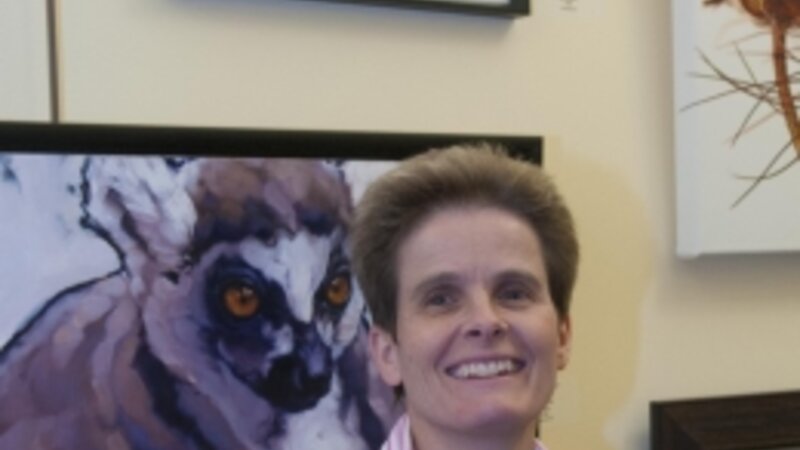 7th Annual Exhibit Modern Talk