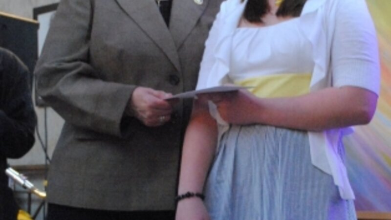 13th Annual Exhibit So Foxy