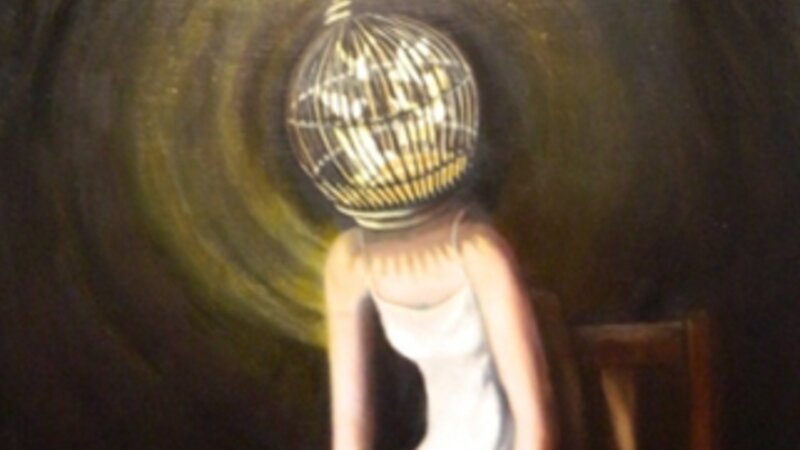 3rd Annual Exhibit Inspiration