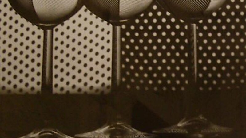 4th Annual Exhibit Dots