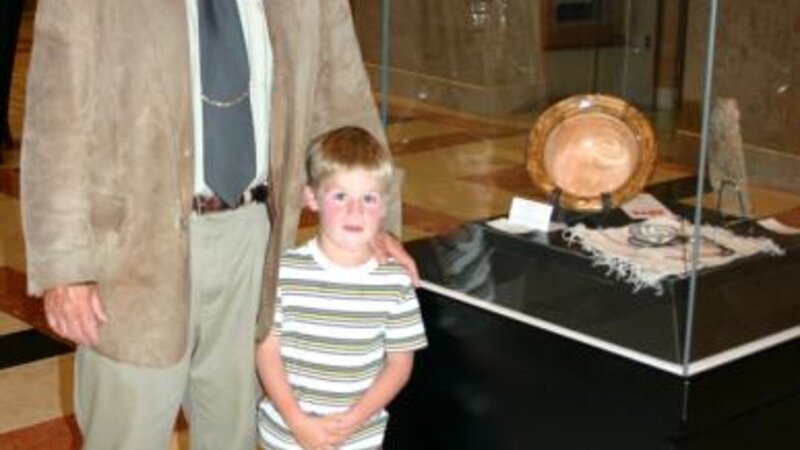 4th Annual Exhibit East Meets West