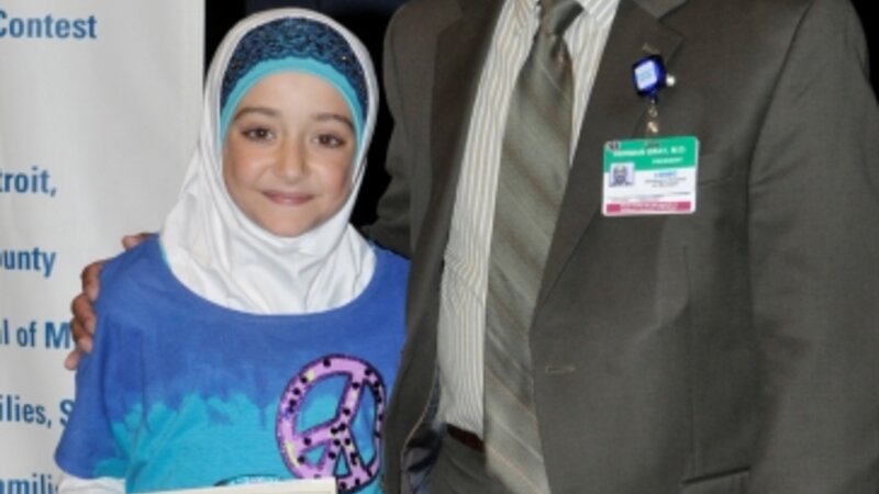 6th Annual Exhibit Naturefic