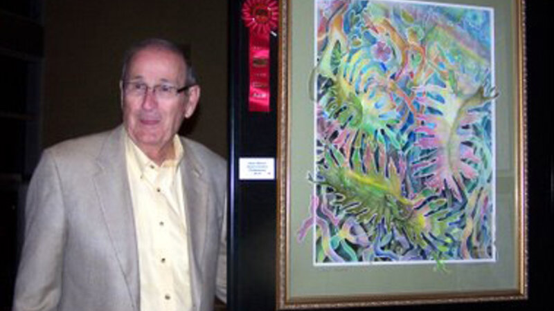 5th Annual Exhibit Social Climbers