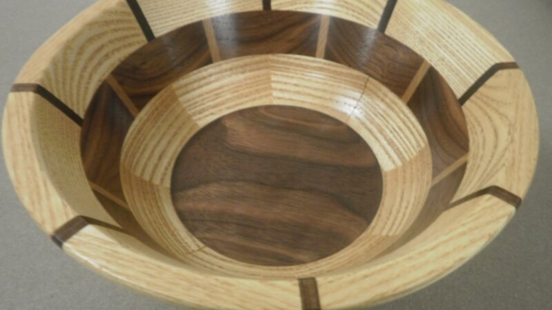 9th Annual Exhibit Bowl