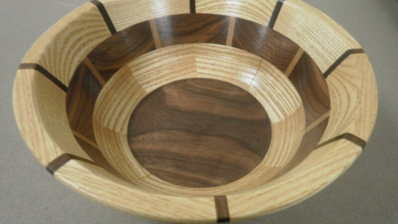 9th Annual Exhibit Bowl