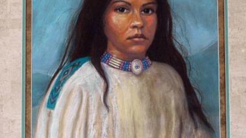 6th Annual Exhibit Beadwork Beauty