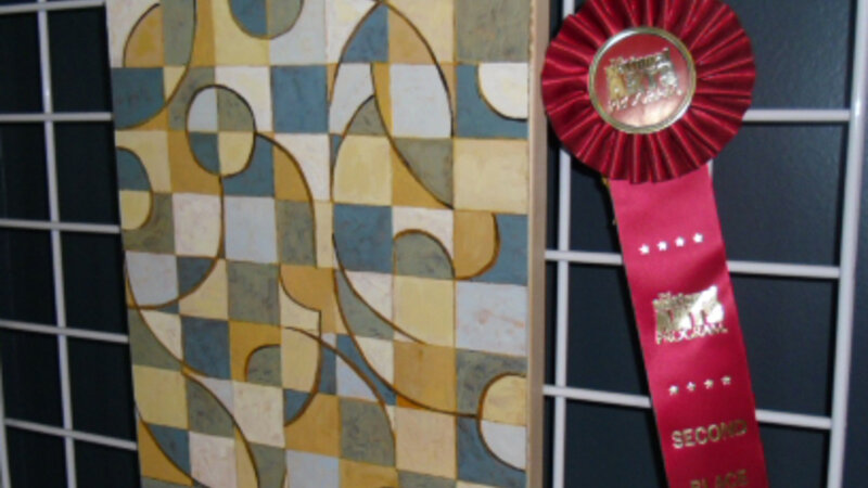 8th Annual Exhibit Cellos by the Sea