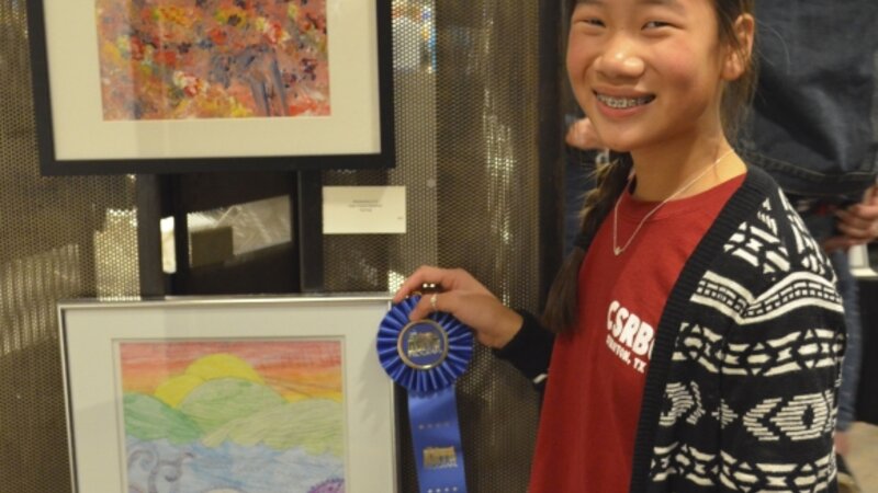 26th Annual Exhibit Morning Landscapes