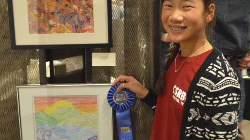 26th Annual Exhibit Morning Landscapes