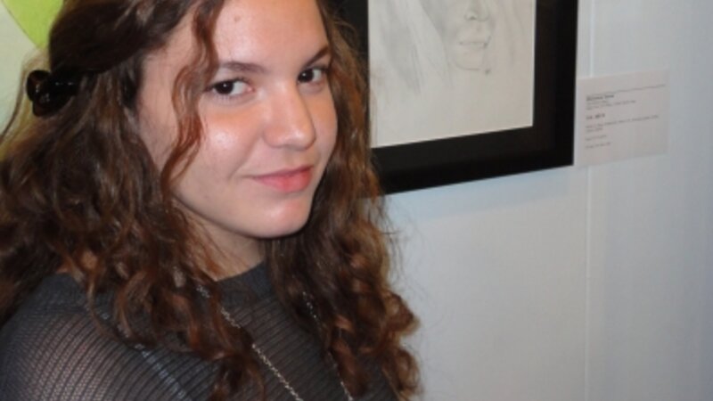 7th Annual Exhibit T.H. 2012