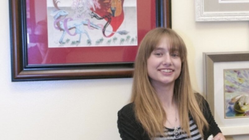 7th Annual Exhibit Secrets