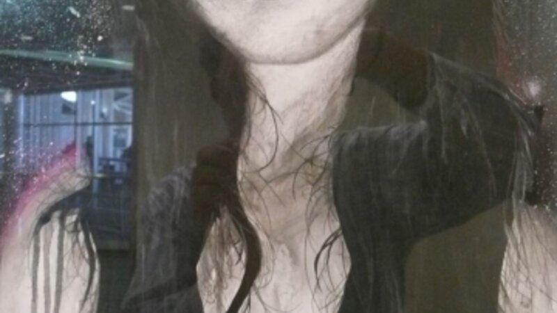 9th Annual Exhibit Contamination