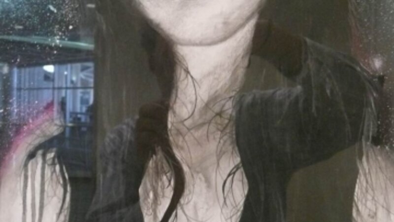 9th Annual Exhibit Contamination