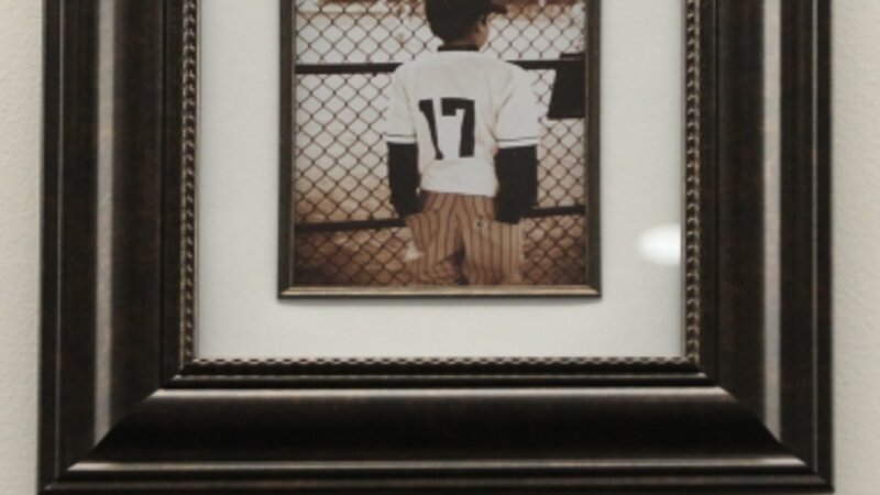 2nd Annual Exhibit Dreaming