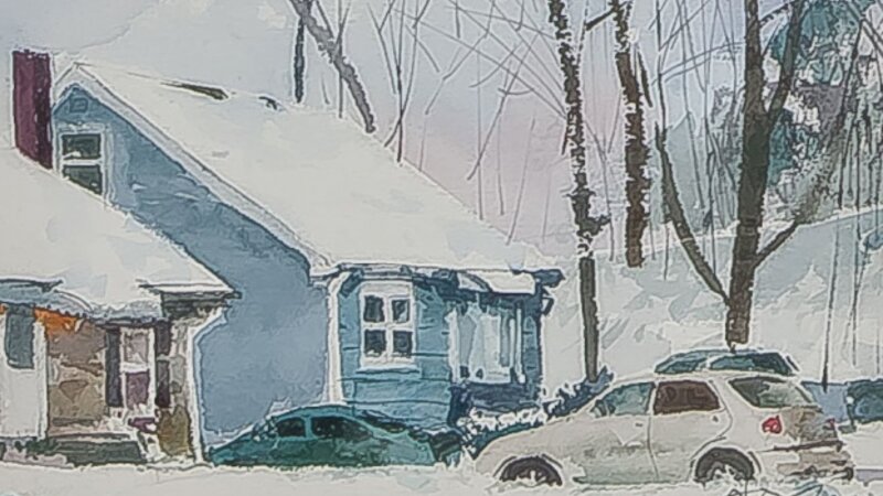 14th Annual Exhibit Febrrrrrr ... 2015