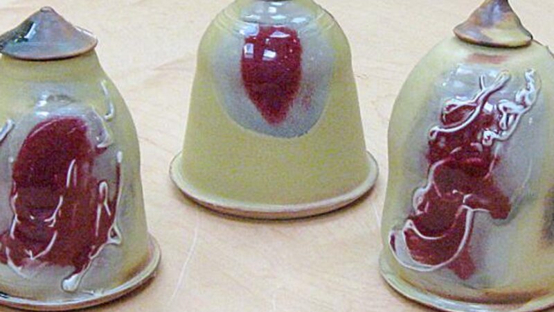 8th Annual Exhibit Different ... Essentially the Same