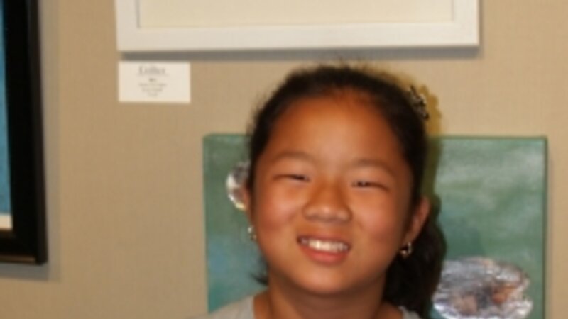 8th Annual Exhibit Midnight Snack