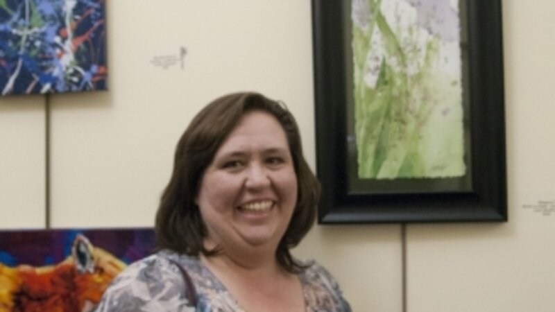 8th Annual Exhibit Elegance