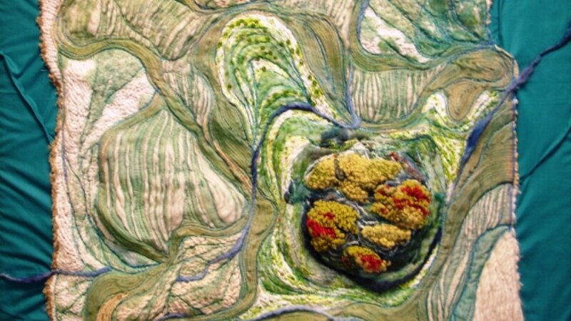 6th Annual Exhibit Skydiving