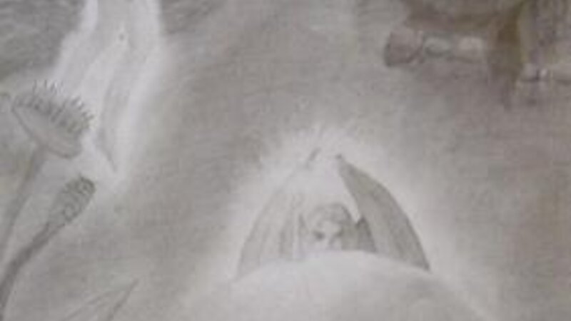 4th Annual Exhibit Interruption