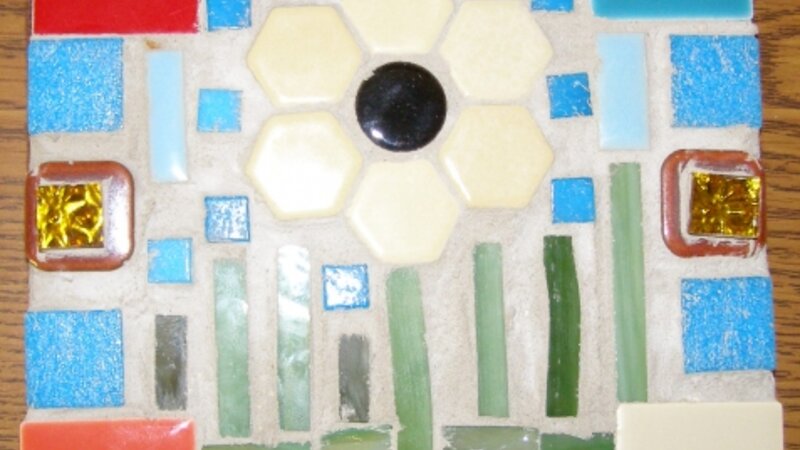 6th Annual Exhibit Fleur-de-kat