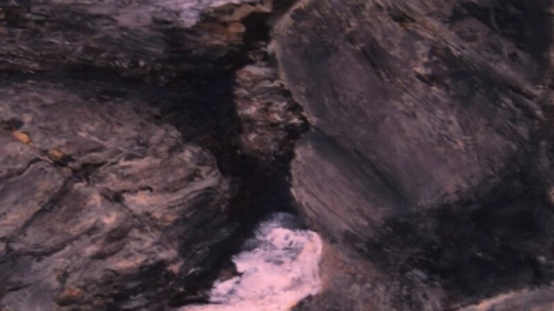 5th Annual Exhibit Waterscape