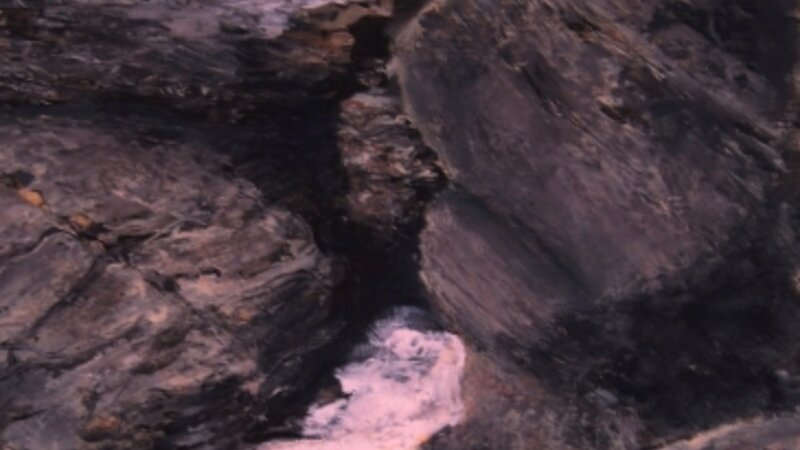 5th Annual Exhibit Waterscape