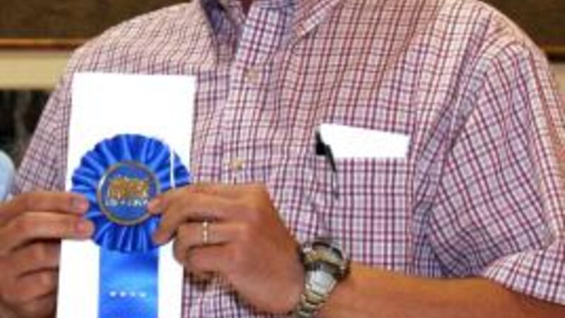 20th Annual Exhibit Phising