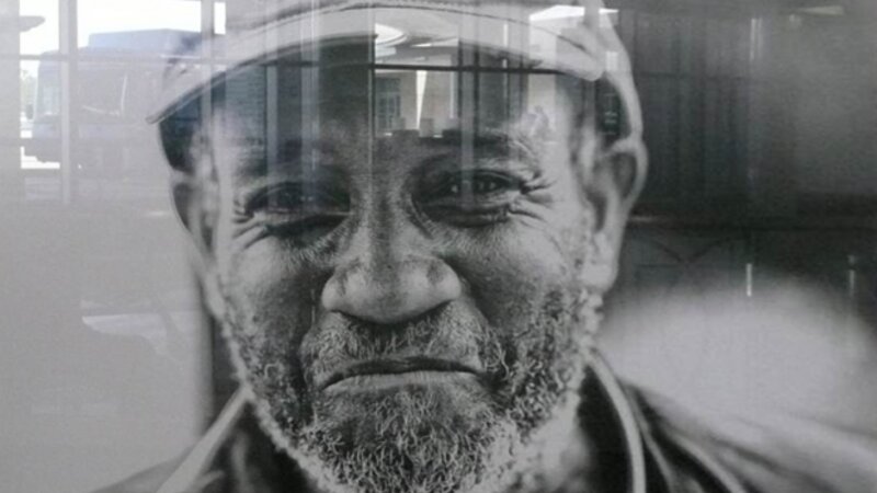 9th Annual Exhibit Happy Archer