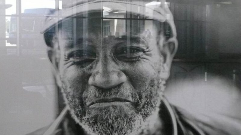 9th Annual Exhibit Happy Archer