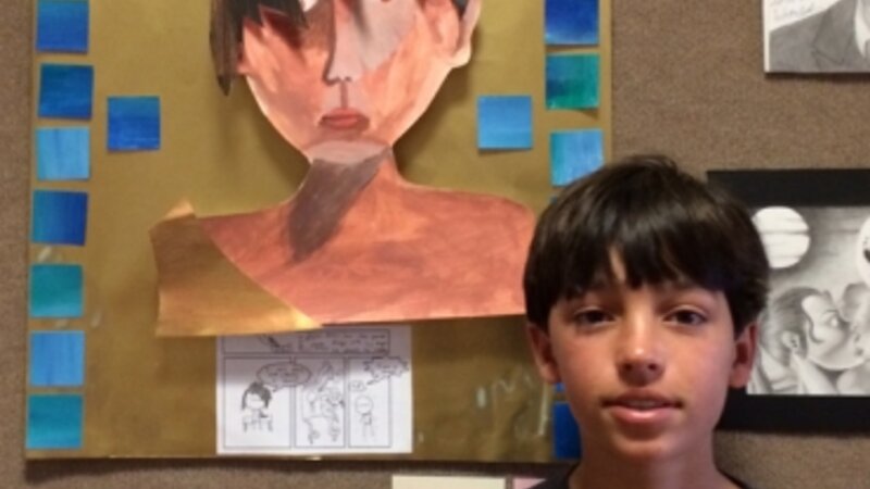 12th Annual Exhibit Hero Portrait