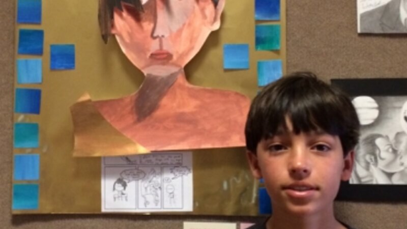 12th Annual Exhibit Hero Portrait