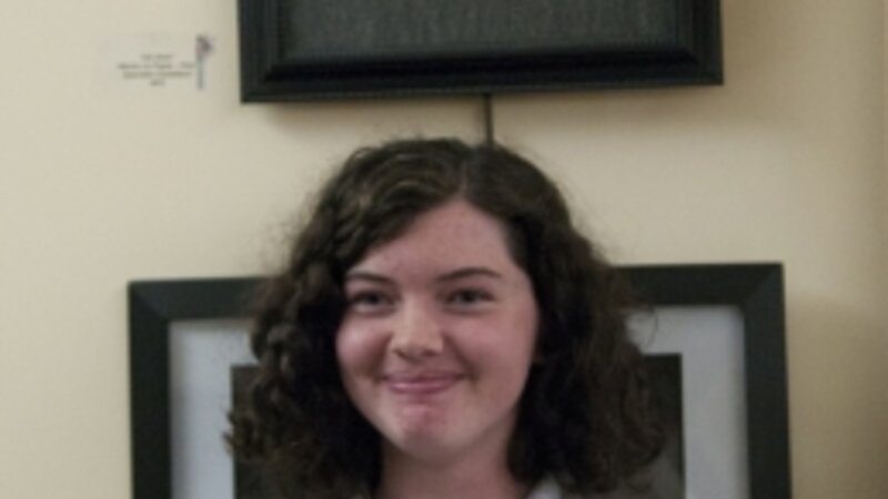 8th Annual Exhibit Ink Dots