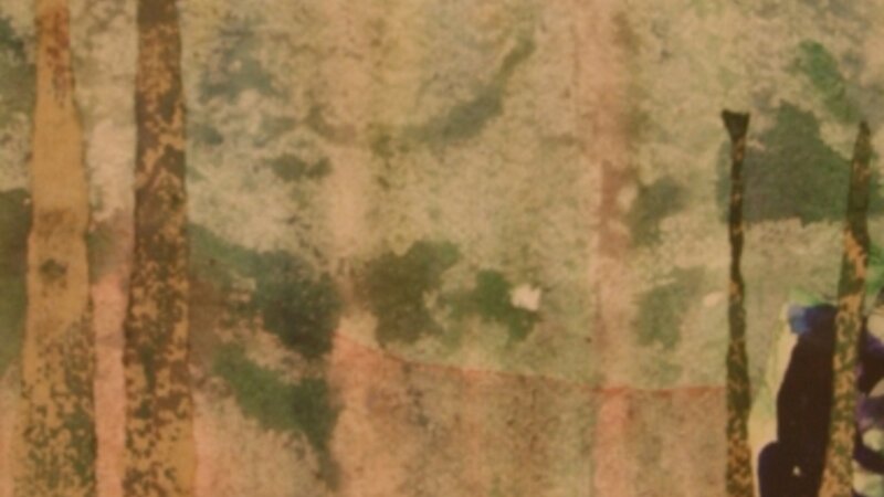 6th Annual Exhibit Introspective