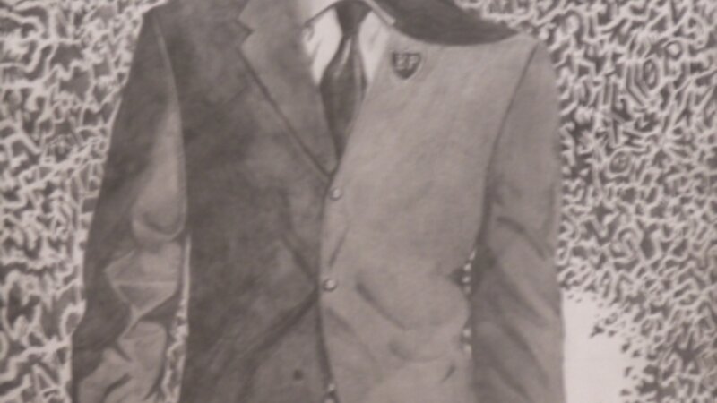 5th Annual Exhibit Beyond Petroleum