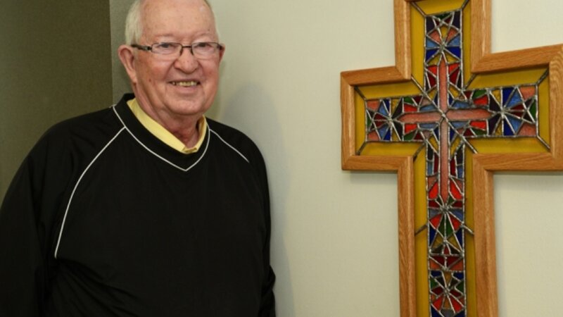 8th Annual Exhibit Bursts of Light