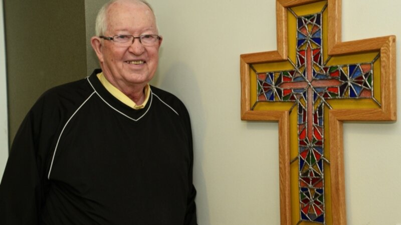 8th Annual Exhibit Bursts of Light