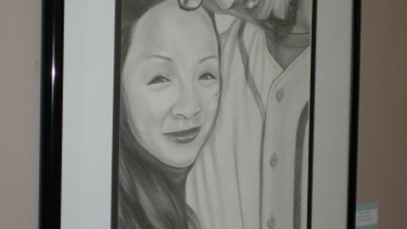 8th Annual Exhibit Jason's Smile