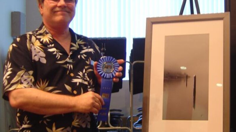 4th Annual Exhibit Promise