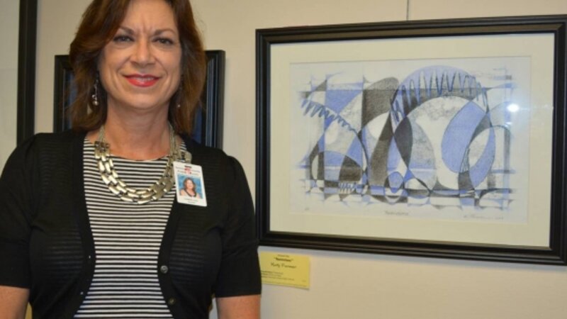 10th Annual Exhibit Restrictions