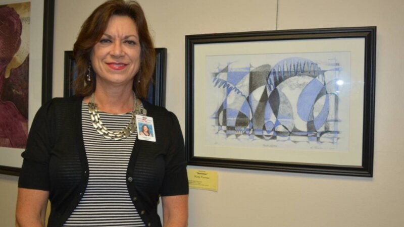 10th Annual Exhibit Restrictions