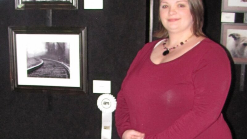 7th Annual Exhibit Possibility