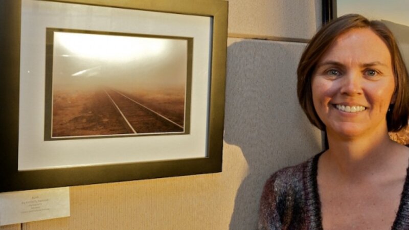 6th Annual Exhibit Faith