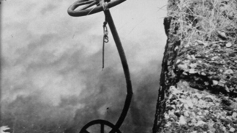 23rd Annual Exhibit Fallen Angel