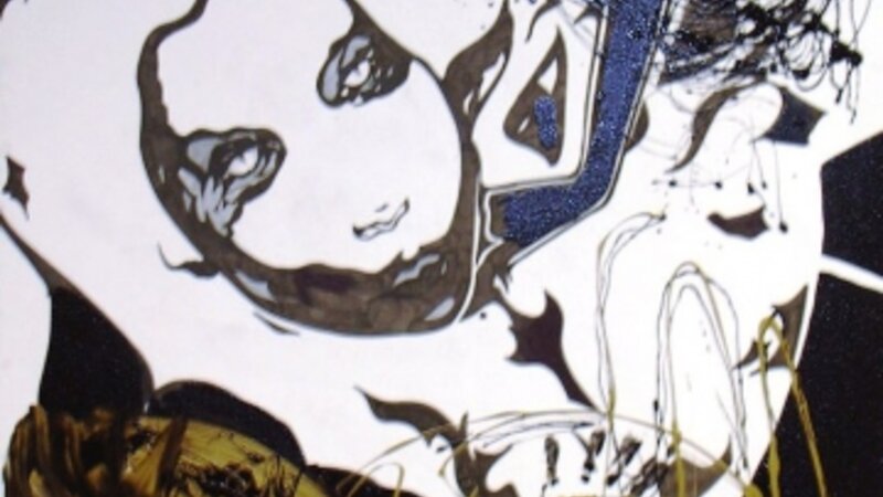 6th Annual Exhibit Temptress