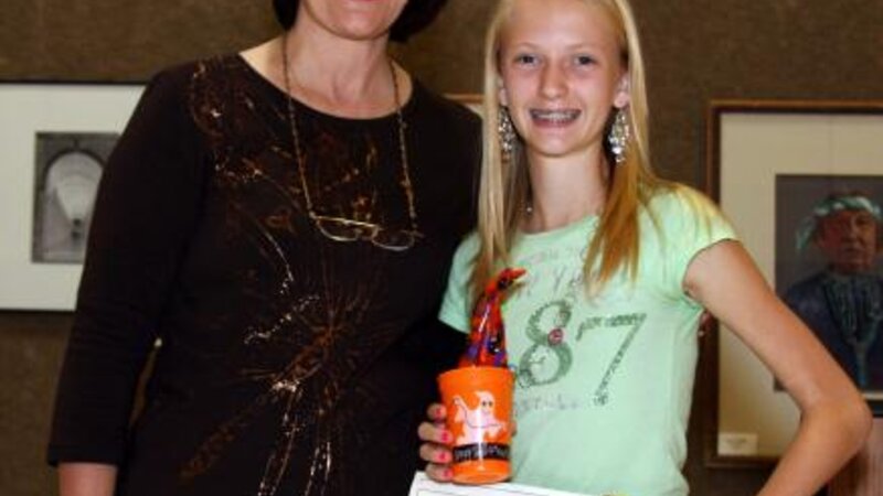 20th Annual Exhibit Peace Love Star