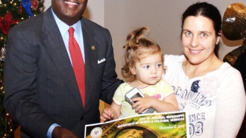 8th Annual Exhibit Feather Collage