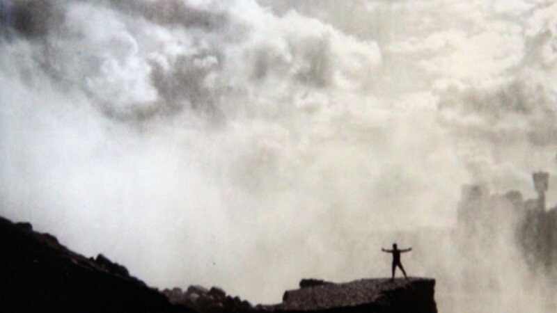 23rd Annual Exhibit Niagara Falls