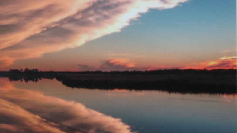 13th Annual Exhibit Morning Break