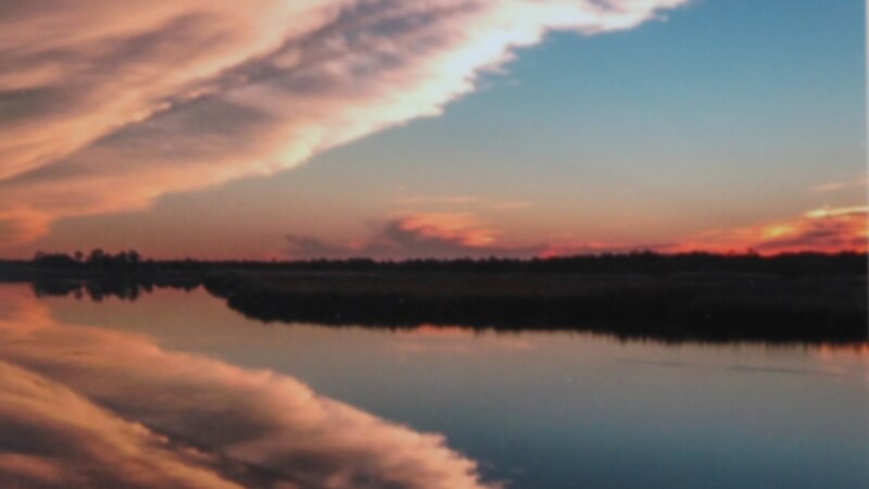 13th Annual Exhibit Morning Break